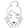 Manualny liftingFacemodeling Program®